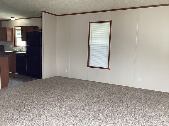 5th image of 2937 Mallow St #541