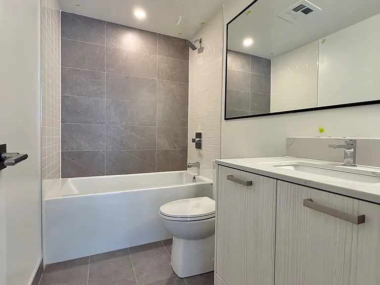 69 Curlew Dr #110 — Photo 14