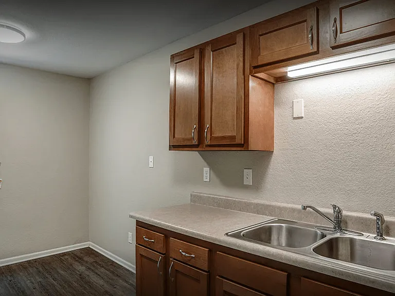 466 S Burr Oak Rd — Photo 19