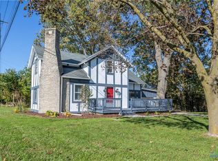 13950 Airport Hwy, Swanton, OH 43558