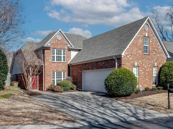 5310 W Maxima Cv, Memphis, TN 38120