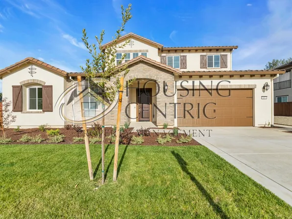 637 Lincoln Ct, El Dorado Hills, CA 95762