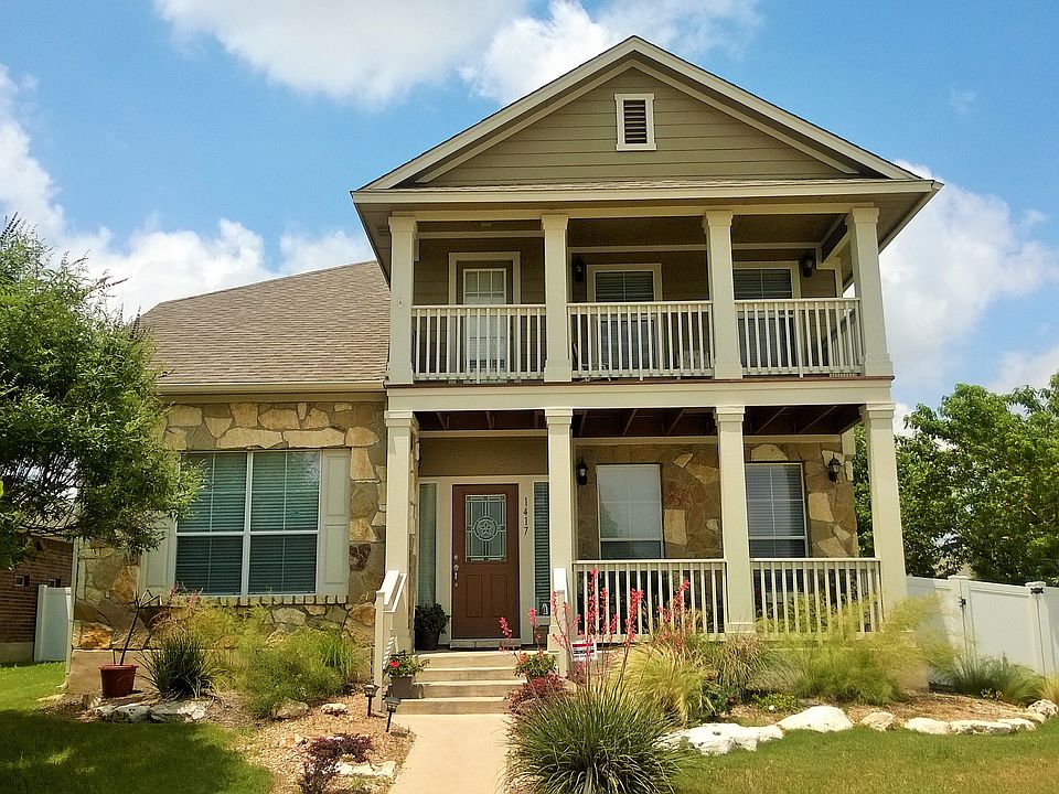 1st image of 1417 Colorado Bend Dr