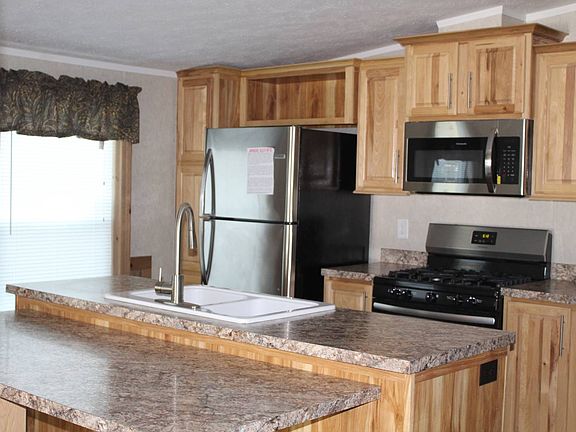 3rd image of 243 Fawn Cir #248