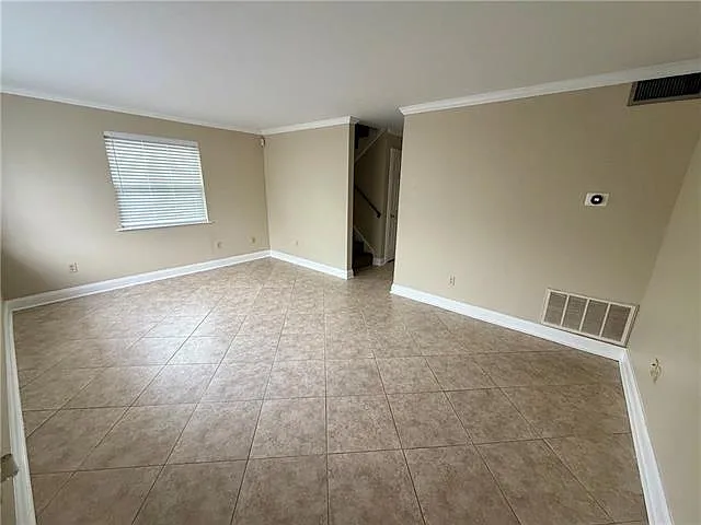 4804 Quincy St #D — Photo 3