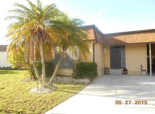 1704 Brook Field Ter, Sarasota, FL 34234