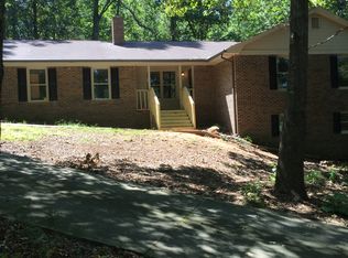 60 Guthrie Pl, Stockbridge, GA 30281