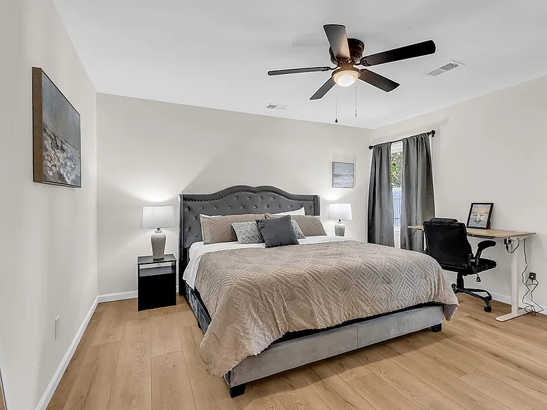 2408 Causey Dr — Photo 16