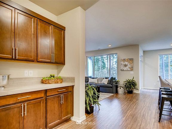 4th image of 12121 172nd Street Court E #23