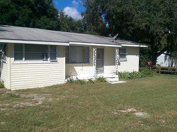 2nd image of 4826 County Road 146