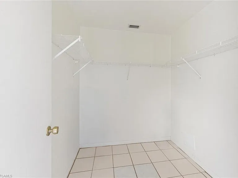 3420 Frosty Way #4910 — Photo 14