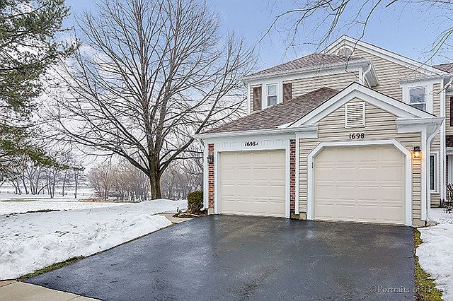 1st image of 1698 Vermont Dr