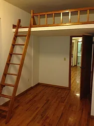 Rented by Guidance Realty Corp.