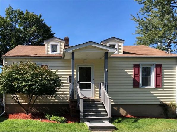 Houses For Rent In Orange County Ny 26 Homes Zillow