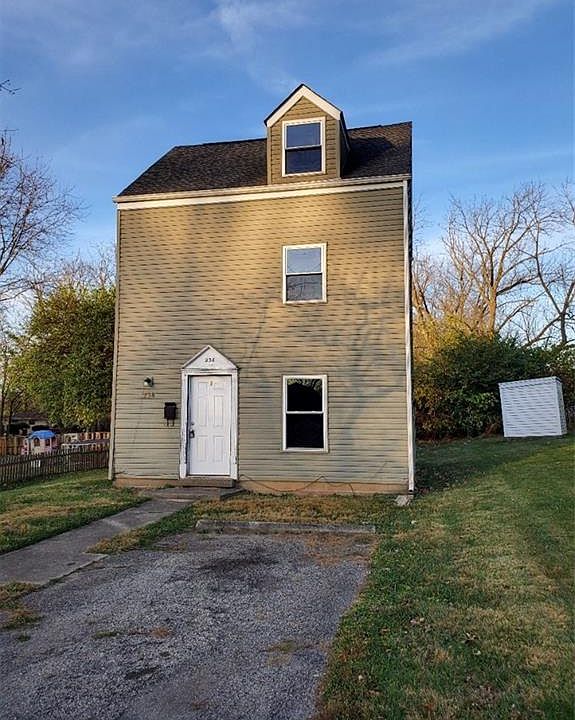 1st image of 236 N Patton St