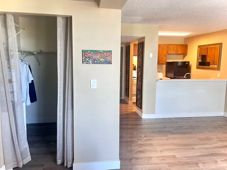 3312 Northside Dr #5 — Photo 7
