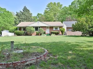 769 Route 54 #A, Williamstown, NJ 08094