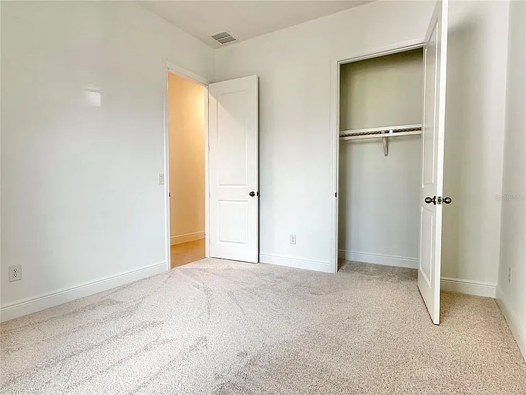 17552 Lake Star Rd — Photo 30