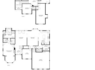 13012 Old Stage Rd, North Dinwiddie, VA 23805