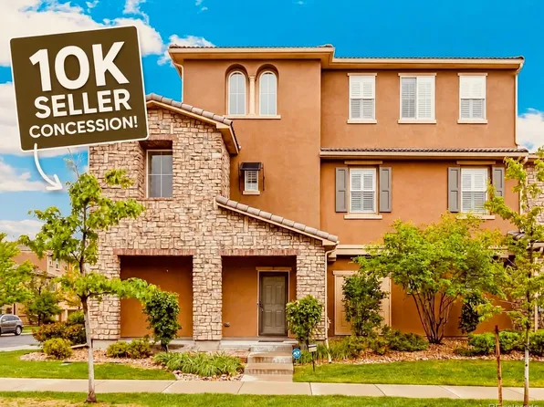 3431 cascina Circle #C, Highlands Ranch, CO 80126