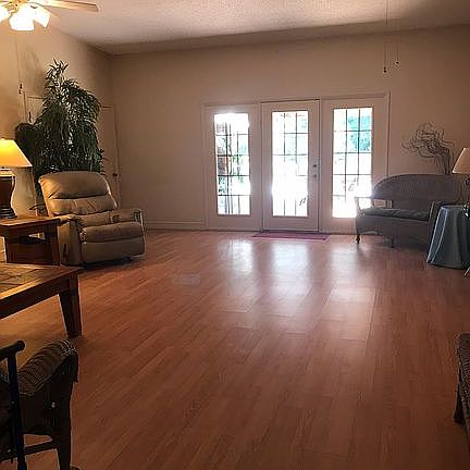 2nd image of 710 S Highland Ave