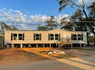 425 Marcus Ln, Tallahassee, FL 32304