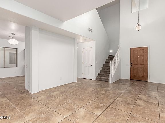 3rd image of 11738 W GRANT Street