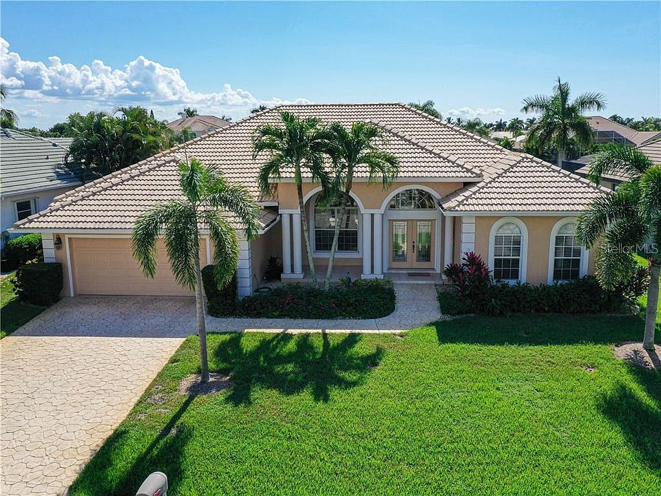 1st image of 1111 Hawks Nest Ct