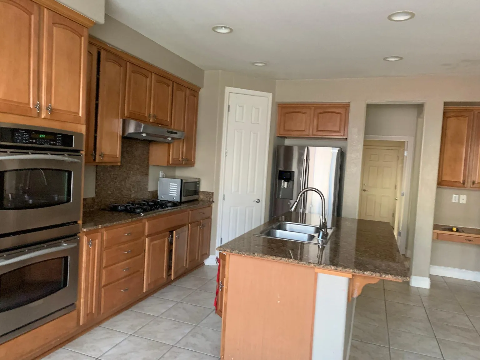 1716 Woodhaven Circle — Photo 4