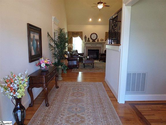 2nd image of 14 Sanibel Oaks Dr