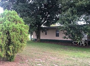 37022 Pepper Dr, Zephyrhills, FL 33541