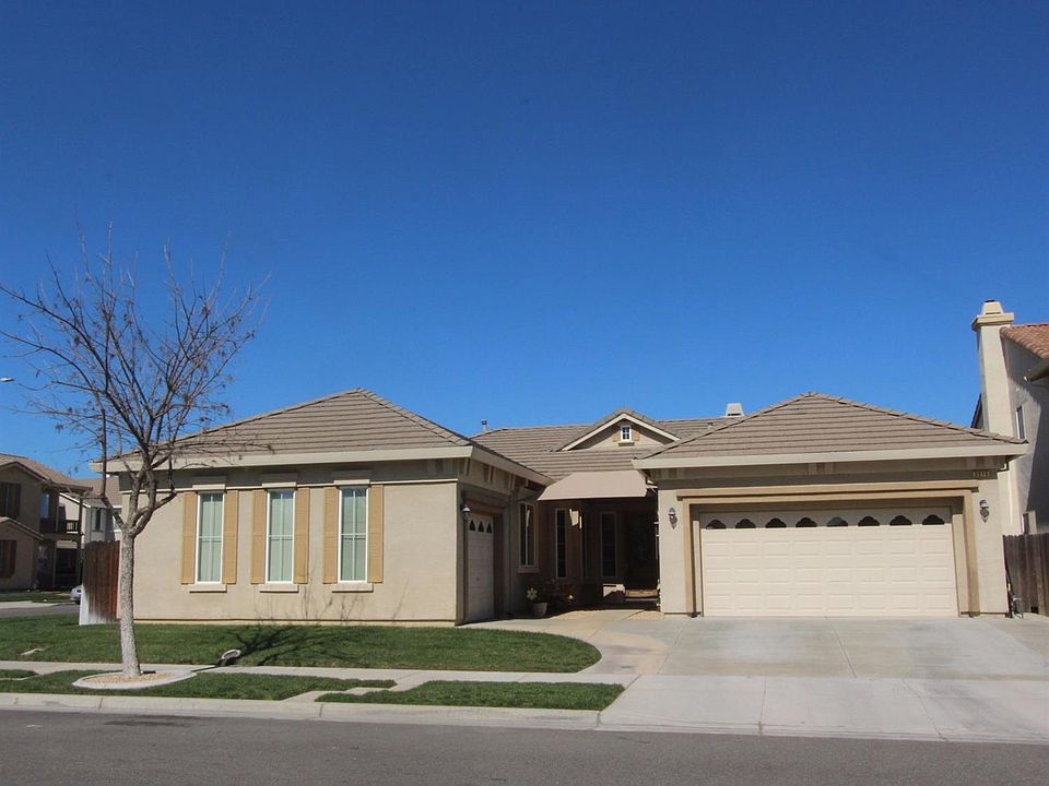 1st image of 3515 Wild Oak Dr