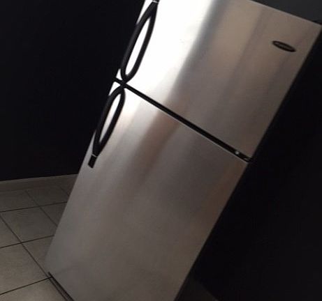 3rd image of 7554 S Essex Ave APT 2B