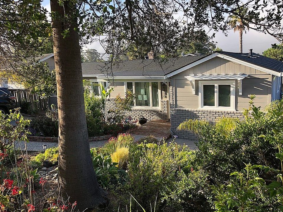 1st image of 5410 Golf Dr