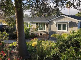 5410 Golf Dr, Soquel, CA 95073