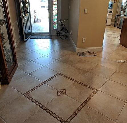 2nd image of 3722 Westerham Dr
