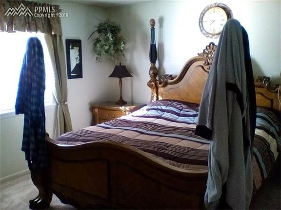 4th image of 19117 E Milan Cir
