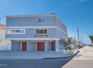 2825 Panama Dr, Oxnard, CA 93035