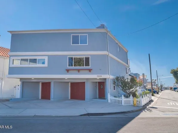 2825 Panama Dr, Oxnard, CA 93035