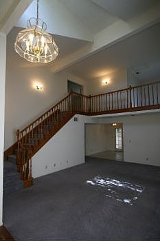 2nd image of 7556 Thousand Oaks Dr