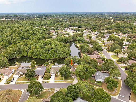 2nd image of 4207 Thackery Way