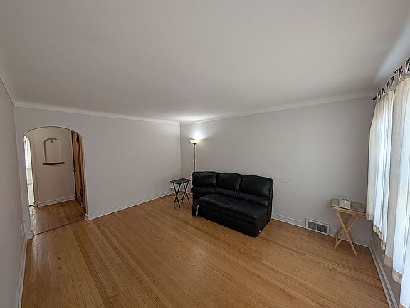 Living Room (from entry)