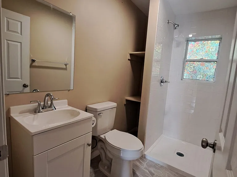 5917 Morton St — Photo 5