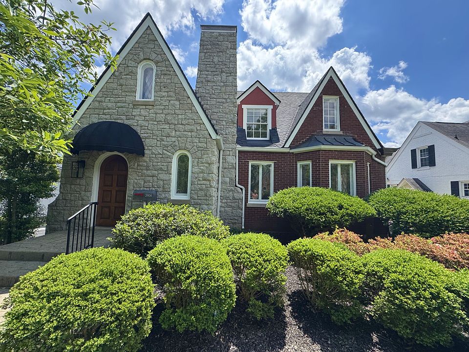 1st image of 2904 Riedling Dr