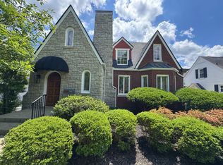 2904 Riedling Dr, Louisville, KY 40206