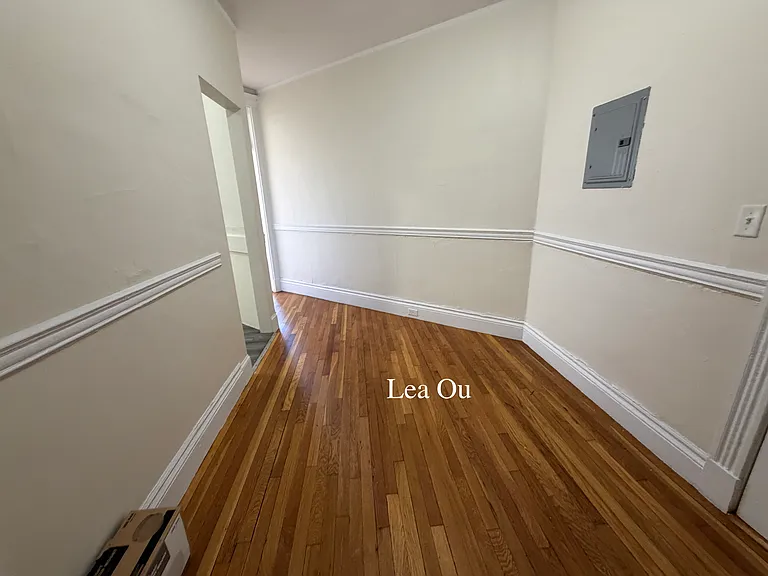 5 Walbridge St #3 — Photo 4