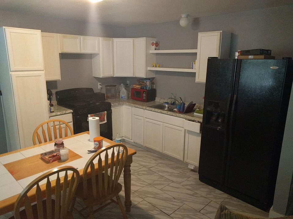 1st image of 5411 Jose Ln #A