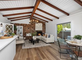 13318 Hindry Ave, Hawthorne, CA 90250