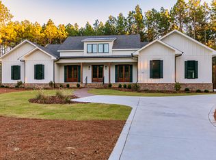 141 Brookfield Dr, Pinehurst, NC 28374