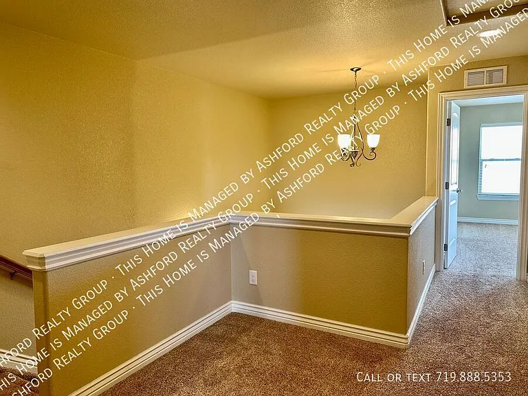 9360 Piedmont Point — Photo 8